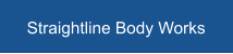 Straightline Body Works