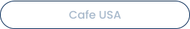 Cafe USA