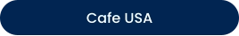 Cafe USA