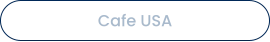 Cafe USA