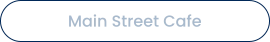 Main Street Cafe