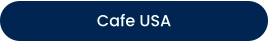 Cafe USA