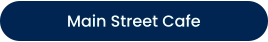 Main Street Cafe