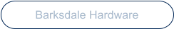 Barksdale Hardware