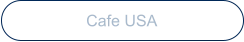 Cafe USA