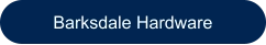 Barksdale Hardware