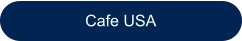 Cafe USA