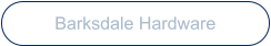 Barksdale Hardware