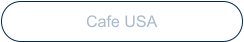 Cafe USA