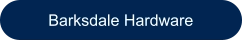 Barksdale Hardware