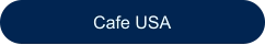 Cafe USA
