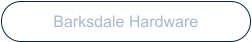 Barksdale Hardware