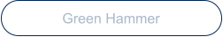 Green Hammer