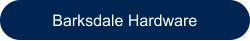 Barksdale Hardware