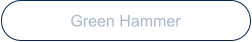 Green Hammer